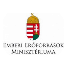 EEM logó