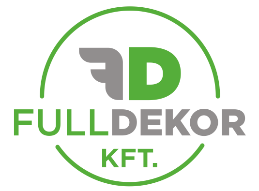 Dulldekor KFT.