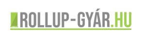 Rollup-gyár